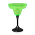 files/green-neon-led-10oz-margarita-glass-4.jpg