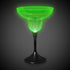 files/green-neon-led-10oz-margarita-glass-5.jpg