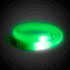 files/green-tube-led-bracelet-2.gif