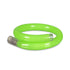 files/green-tube-led-bracelet-3.jpg