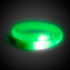 files/green-tube-led-bracelet-4.jpg
