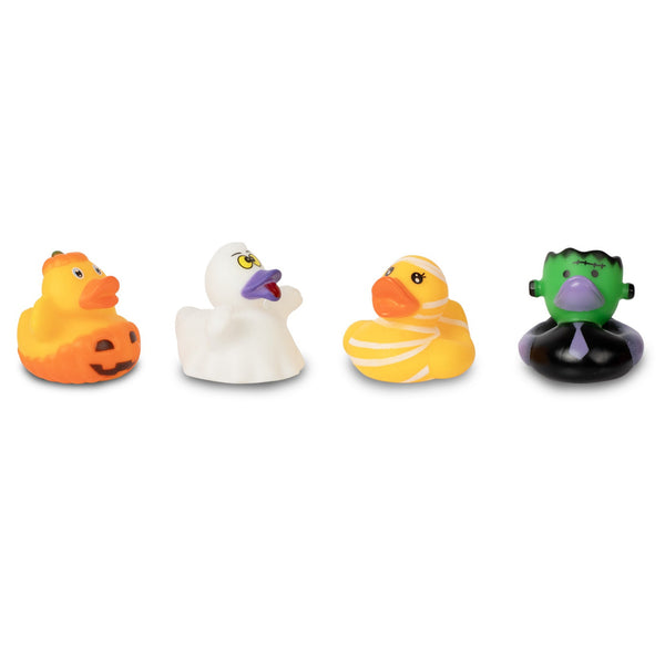 Halloween Assorted 4