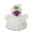 files/halloween-assorted-4-rubber-ducks-retail-display-24-per-pack-3.jpg