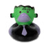 files/halloween-assorted-4-rubber-ducks-retail-display-24-per-pack-4.jpg