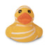 files/halloween-assorted-4-rubber-ducks-retail-display-24-per-pack-5.jpg