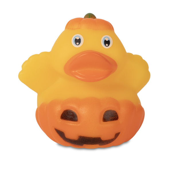 Halloween Assorted 4