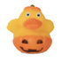 files/halloween-assorted-4-rubber-ducks-retail-display-24-per-pack-6.jpg
