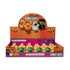 files/halloween-assorted-4-rubber-ducks-retail-display-24-per-pack-7.jpg