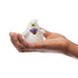 files/halloween-assorted-4-rubber-ducks-retail-display-24-per-pack-8.jpg