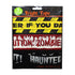 files/halloween-caution-tapes-3-roll-per-pack.jpg