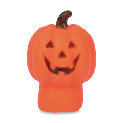 Halloween Finger Puppets Retail Display - 24 Per Pack