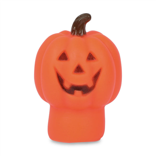Halloween Finger Puppets Retail Display - 24 Per Pack