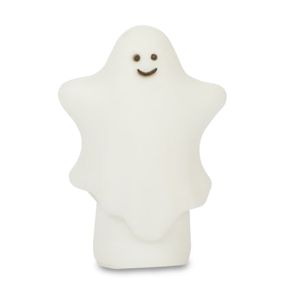 Halloween Finger Puppets Retail Display - 24 Per Pack