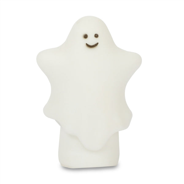 Halloween Finger Puppets Retail Display - 24 Per Pack