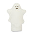 files/halloween-finger-puppets-retail-display-24-per-pack-3.jpg