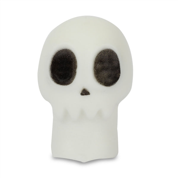 Halloween Finger Puppets Retail Display - 24 Per Pack