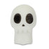 files/halloween-finger-puppets-retail-display-24-per-pack-4.jpg