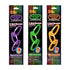 files/halloween-glow-bracelets-retail-counter-display-1.jpg
