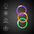 files/halloween-glow-bracelets-retail-counter-display-2.jpg