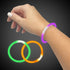 files/halloween-glow-bracelets-retail-counter-display-3.jpg