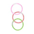 files/halloween-glow-bracelets-retail-counter-display-4.jpg