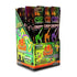 files/halloween-glow-bracelets-retail-counter-display-5.jpg