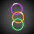 files/halloween-glow-bracelets-retail-counter-display-6.jpg