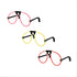files/halloween-glow-eyeglasses-retail-display-48-assorted-per-pack-2.jpg