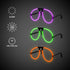 files/halloween-glow-eyeglasses-retail-display-48-assorted-per-pack-3.jpg