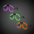 files/halloween-glow-eyeglasses-retail-display-48-assorted-per-pack-4.jpg