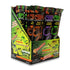 files/halloween-glow-eyeglasses-retail-display-48-assorted-per-pack-5.jpg