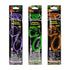 files/halloween-glow-eyeglasses-retail-display-48-assorted-per-pack-6.jpg