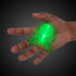 files/halloween-glow-spider-necklaces-retail-hanging-display-24-per-pack-1.jpg
