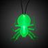 files/halloween-glow-spider-necklaces-retail-hanging-display-24-per-pack-2.jpg