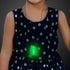 files/halloween-glow-spider-necklaces-retail-hanging-display-24-per-pack-3.jpg