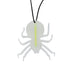 files/halloween-glow-spider-necklaces-retail-hanging-display-24-per-pack-4.jpg