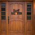 files/happy-halloween-hanging-sign-1.jpg