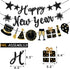 files/happy-new-year-banner-black-glitter-pre-strung-new-years-sign-nye-banner-1.jpg