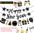 files/happy-new-year-banner-black-glitter-pre-strung-new-years-sign-nye-banner-3.jpg