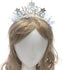 files/happy-new-year-headband-tiara-new-year-headband-3.jpg