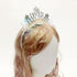 files/happy-new-year-headband-tiara-new-year-headband-7.jpg
