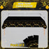 files/happy-new-year-tablecloths-3-per-pack-1.jpg