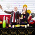 files/happy-new-year-tablecloths-3-per-pack-3.jpg