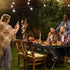 files/happy-new-year-tablecloths-3-per-pack-4.jpg