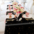 files/happy-new-year-tablecloths-3-per-pack-5.jpg
