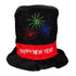 files/happy-new-year-velour-top-hat-2.jpg