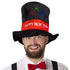 files/happy-new-year-velour-top-hat-3.jpg