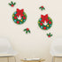 files/holly-wreath-christmas-cutouts-6-per-pack-1.jpg