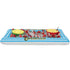 Inflatable Oktoberfest Buffet Cooler