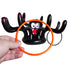 files/inflatable-spider-ring-toss-game-set-1.jpg